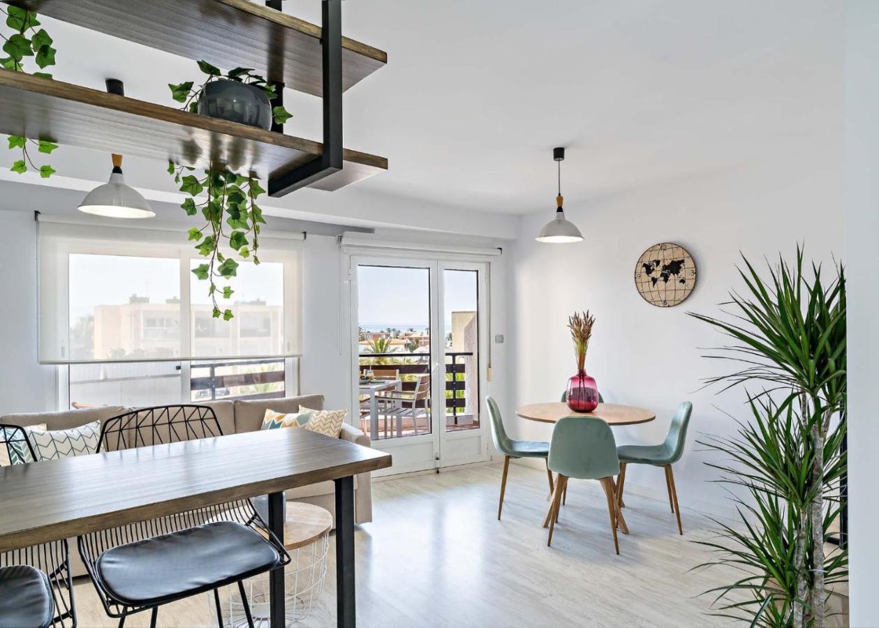 Elegante - Concordia I Appartement *
